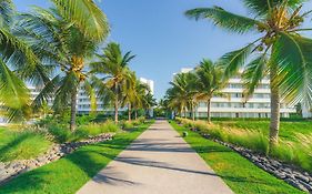 Oceana Resort & Conventions